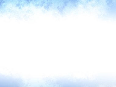 Sörf tahtasında suda bir insan.