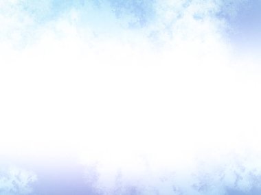 Sörf tahtasında suda bir insan.