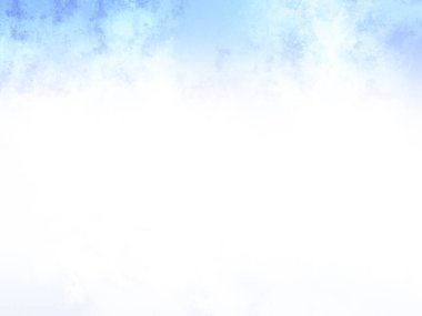 Sörf tahtasının üstünde dalgalar üstünde bir adam.