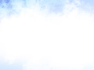 Sörf tahtasında suda bir insan.