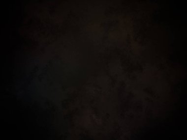 Siyah arkaplan ve koyu beyaz bir fotoğraf.