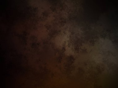 kırmızı ve siyah renkli koyu bir arkaplan