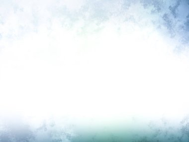 Sörf tahtasında sörf yapan bir insan.