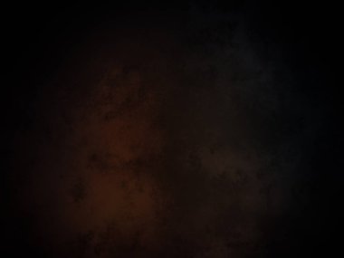 Siyah-beyaz fotoğraflı siyah-kırmızı bir arkaplan.