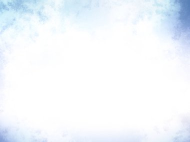 Sörf tahtasında suda bir insan.