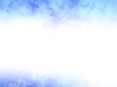 Sörf tahtasında sörf yapan bir insan.