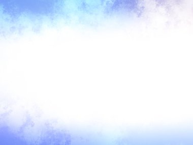 Sörf tahtasında suda bir insan.