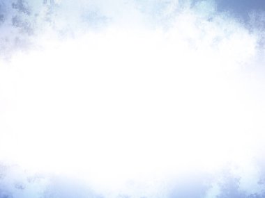 Sörf tahtasında suda bir insan.