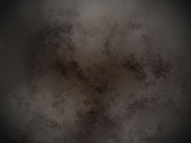 Siyah beyaz bir arka plan fotoğrafı.