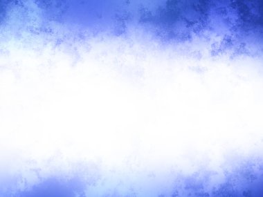 Snowboard 'da havada bir kişi