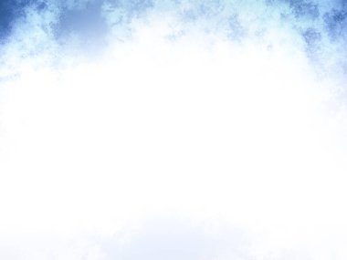 Sörf tahtasında suda bir insan.