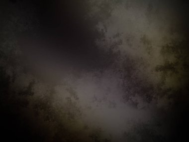 Siyah beyaz bir arka plan fotoğrafı.