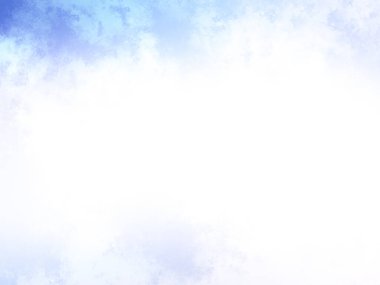 Sörf tahtasında suda bir insan.