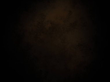 koyu kahverengi ve beyaz desenli siyah bir arkaplan.