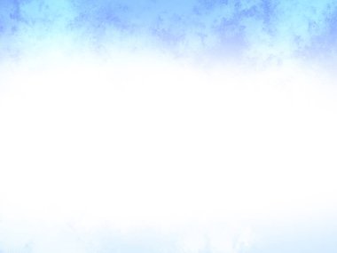 Karlı bir yüzeyde snowboard süren bir insan.