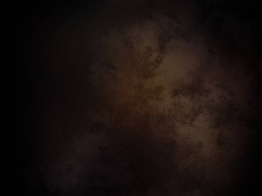 soyut bulanık ışık tasarımı arkaplanı.