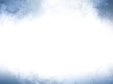 Sörf tahtasında suda bir insan.