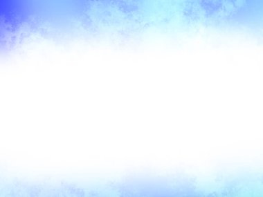 Tenis raketini havada tutan biri.