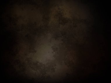 koyu ve beyaz renkli bir arkaplan