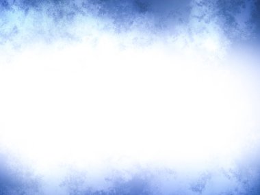 Snowboard 'da havada bir kişi