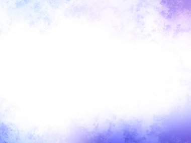 Sörf tahtasında suda bir insan.