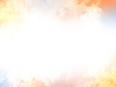 Sahilde sörf tahtası tutan biri.