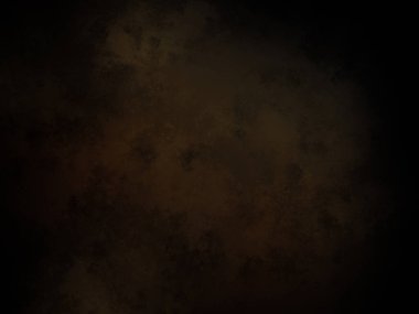 koyu kahverengi ve beyaz desenli siyah bir arkaplan.