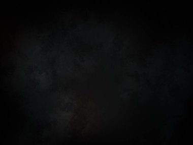 Karanlık gökyüzü ve aydınlığı olan siyah bir arkaplan.