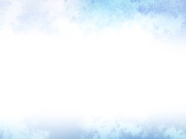 Sörf tahtasında suda bir insan.