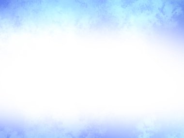 Sörf tahtasında suda bir insan.