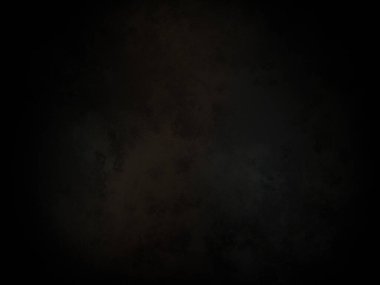 Karanlık gökyüzü ve aydınlığı olan siyah bir arkaplan.