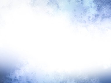 Sörf tahtasında suda bir insan.