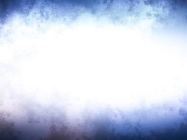 Elinde tenis raketi tutan biri.