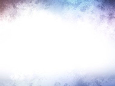 Karlı bir yüzeyde snowboard süren bir insan.