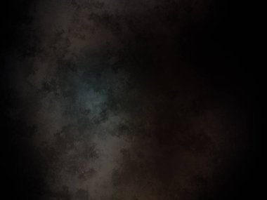 Siyah beyaz bir arka plan fotoğrafı.