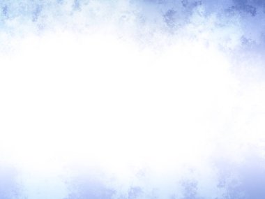 Sörf tahtasında suda bir insan.