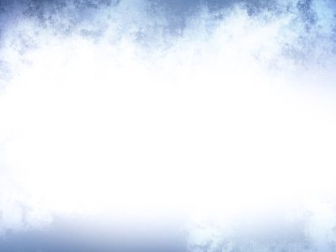 Sörf tahtasında suda bir insan.