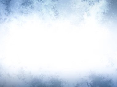 Sörf tahtasında suda bir insan.