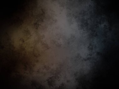 koyu mavi ve sarı renkli siyah beyaz bir arkaplan