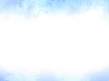 Sörf tahtasında sörf yapan bir insan.