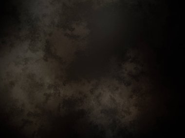 Siyah beyaz bir arka plan fotoğrafı.