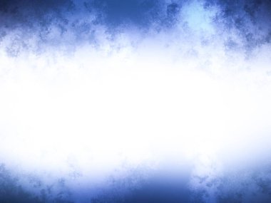 Tenis raketini havada tutan biri.