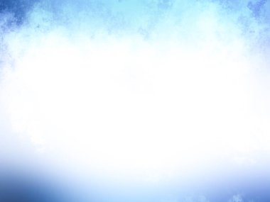 Sörf tahtasında suda bir insan.