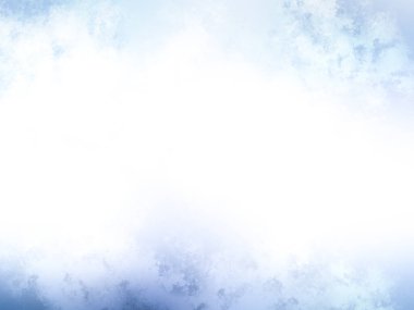 Sörf tahtasında sörf yapan bir insan.