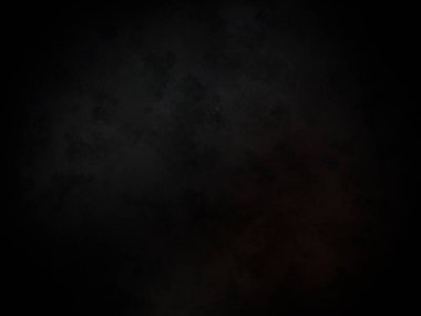 Kırmızı beyaz yangın musluğu olan siyah bir arka plan.