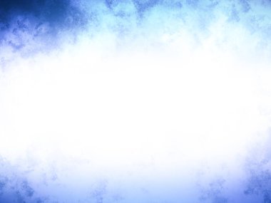 Snowboard 'da havada bir kişi