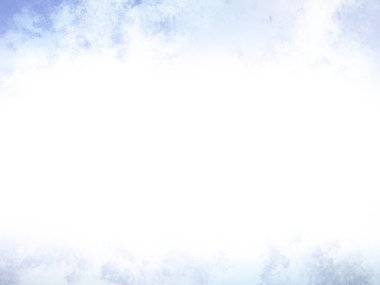 Dalganın üstünde sörf tahtası süren bir adam