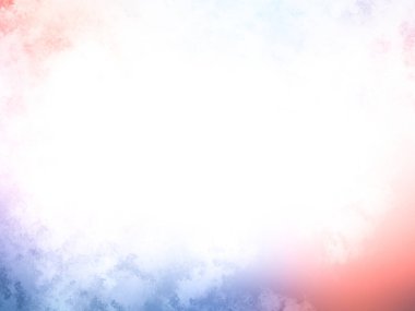 Sörf tahtasında suda bir insan.