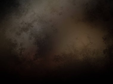 Siyah beyaz bir arka plan fotoğrafı.