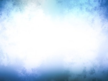 Sörf tahtasında suda bir insan.